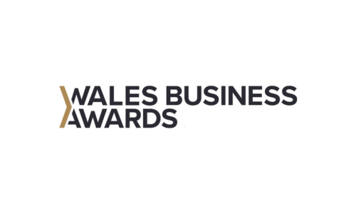 Wales Business Awards