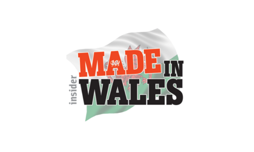 Made In Wales