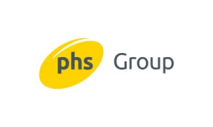 PHS Group