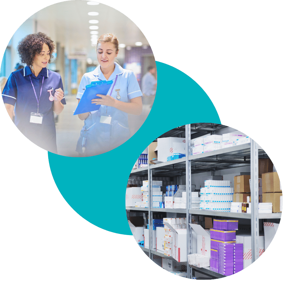 advanced-ecommerce-platform-for-medical-supplies-healthcare-suppliers